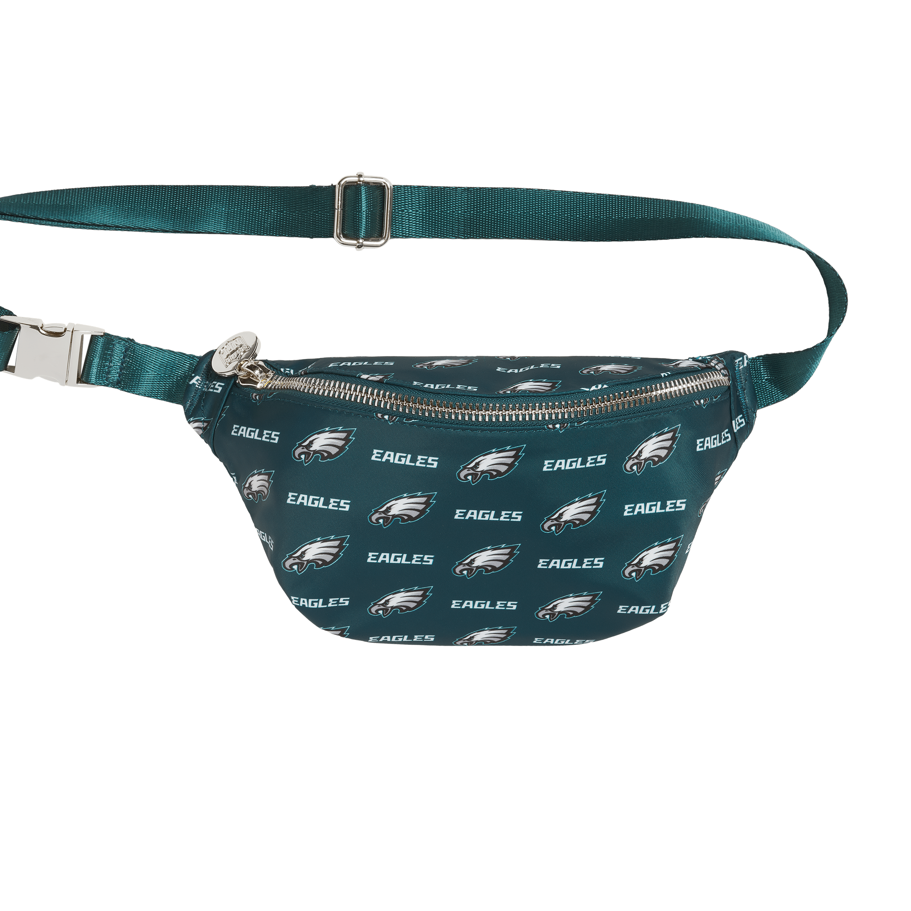 Classic Fanny Pack