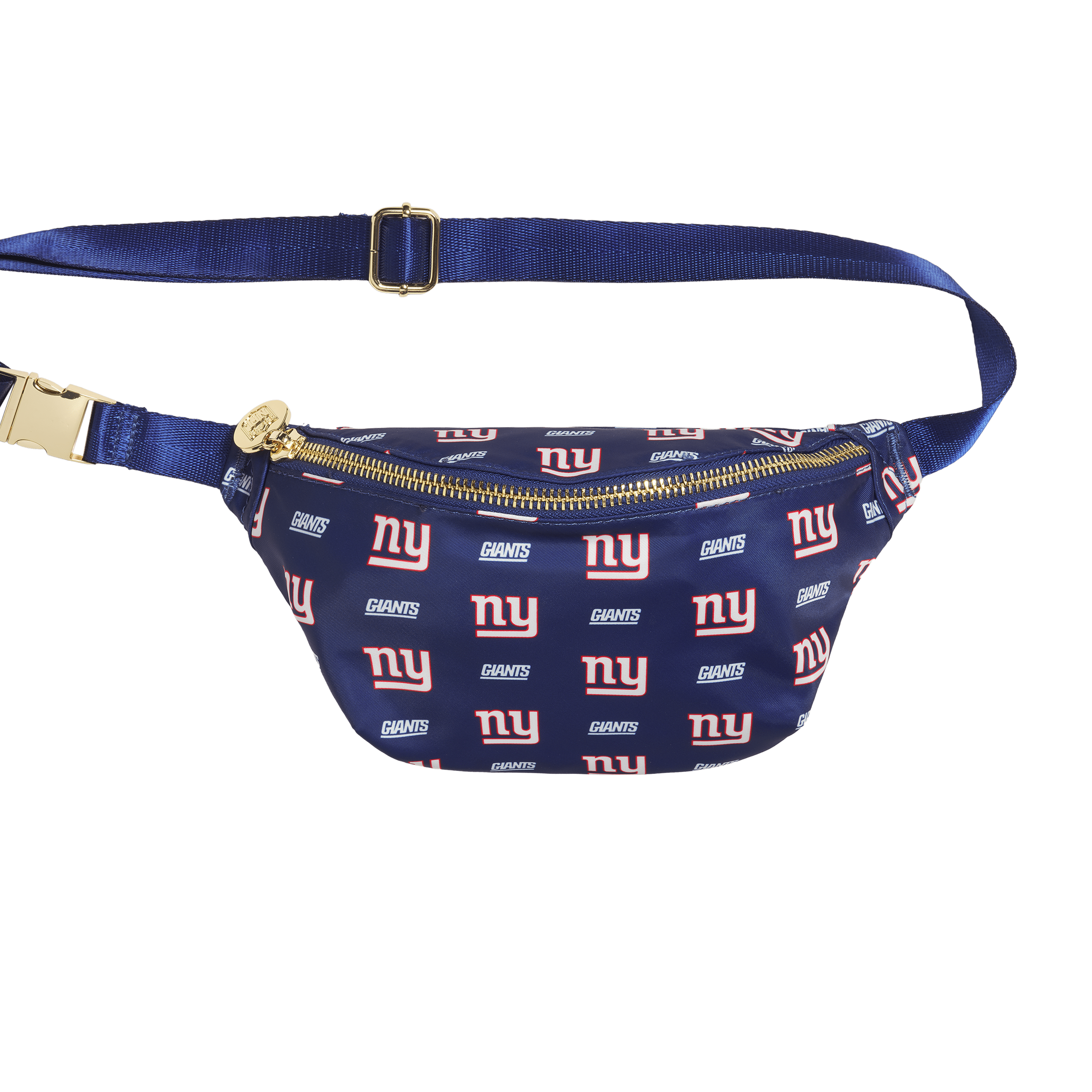 Classic Fanny Pack