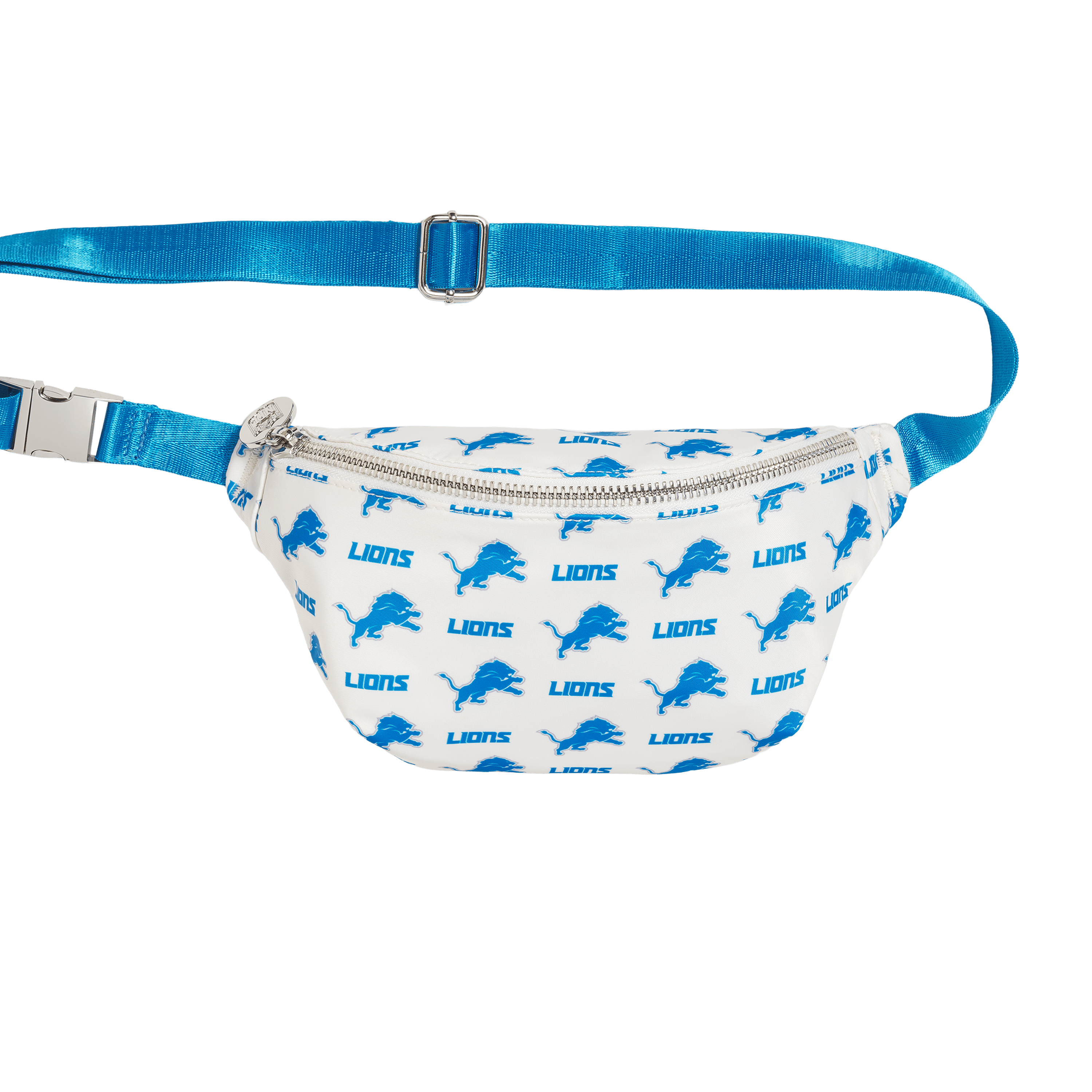 Classic Fanny Pack