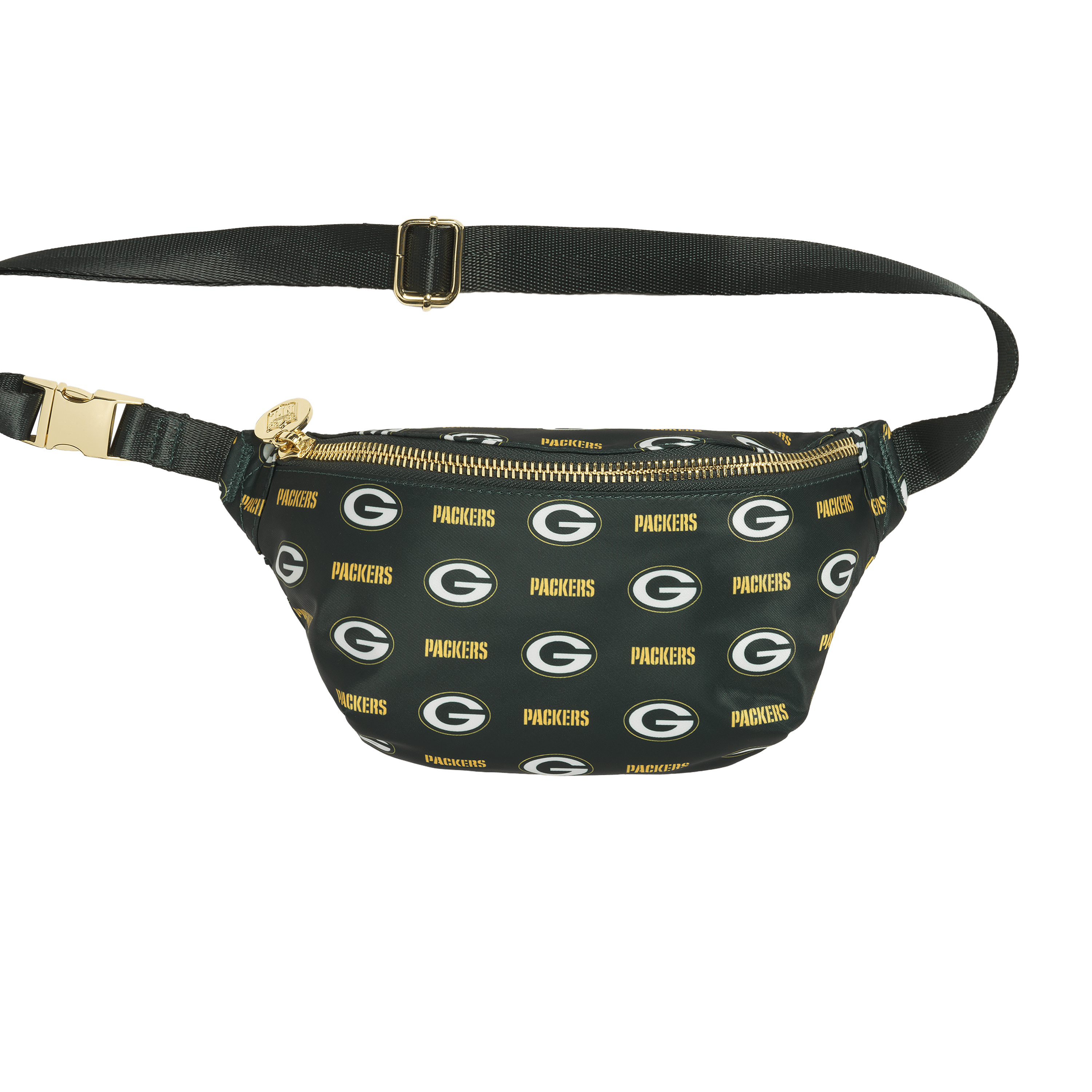 Classic Fanny Pack