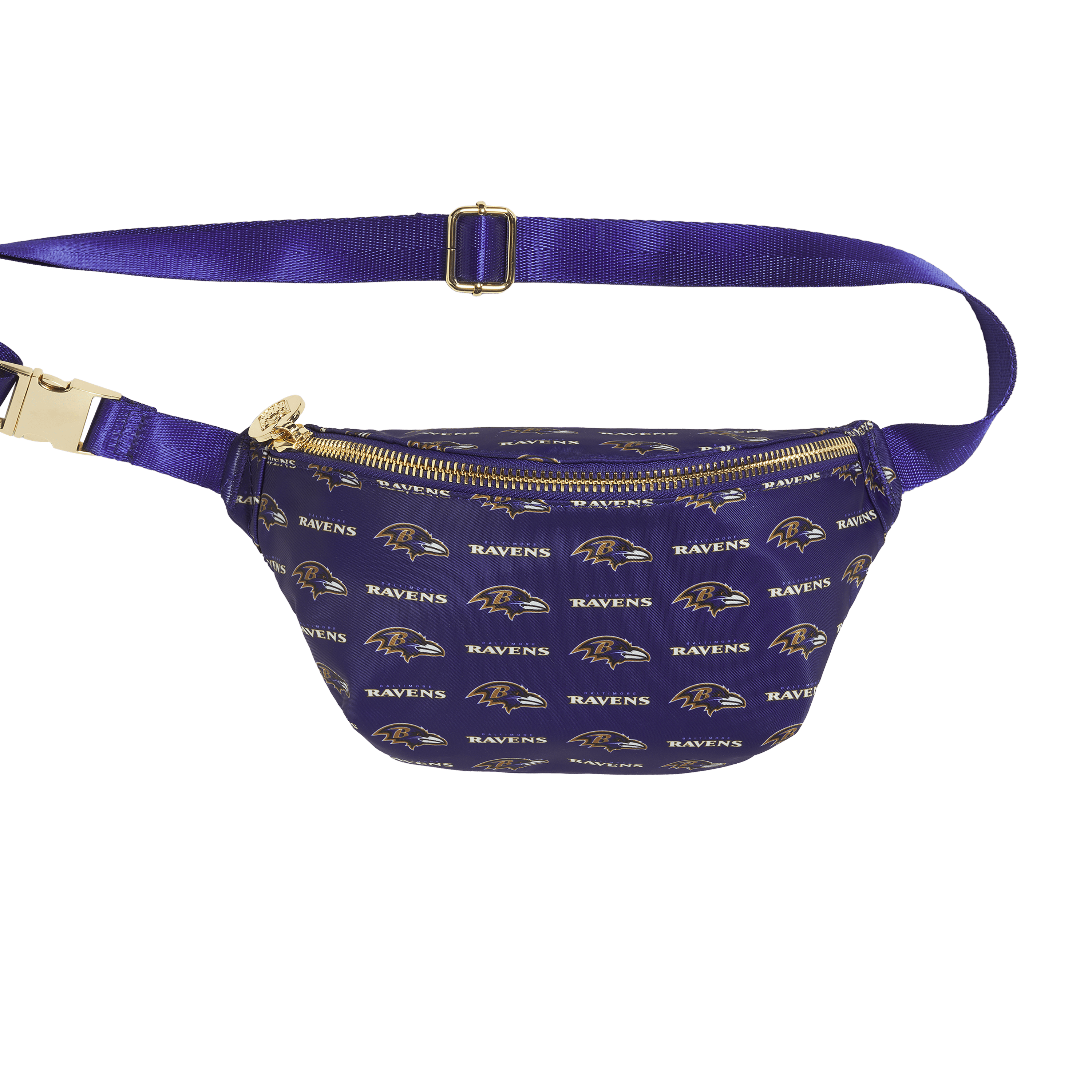 Classic Fanny Pack