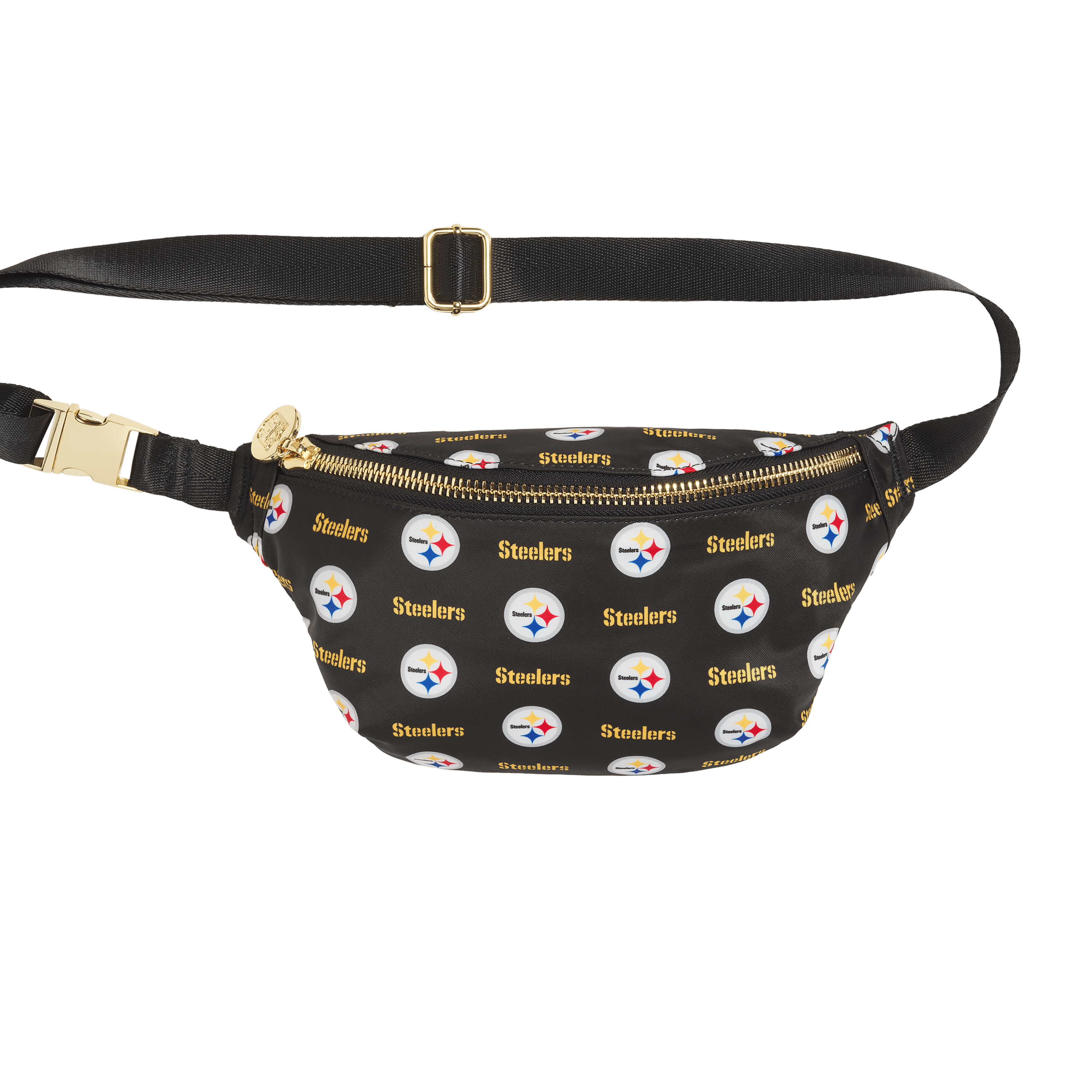 Classic Fanny Pack