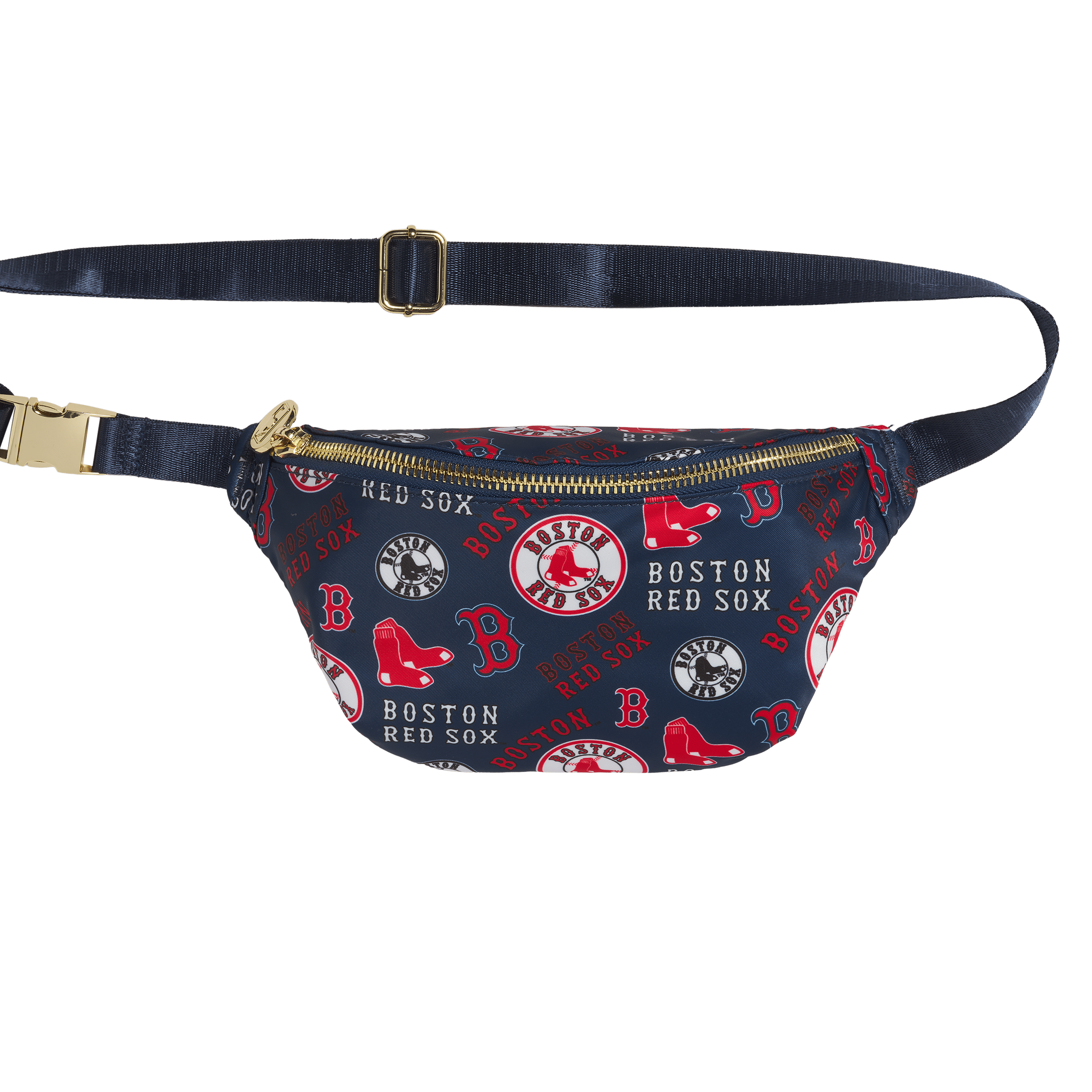 Classic Fanny Pack