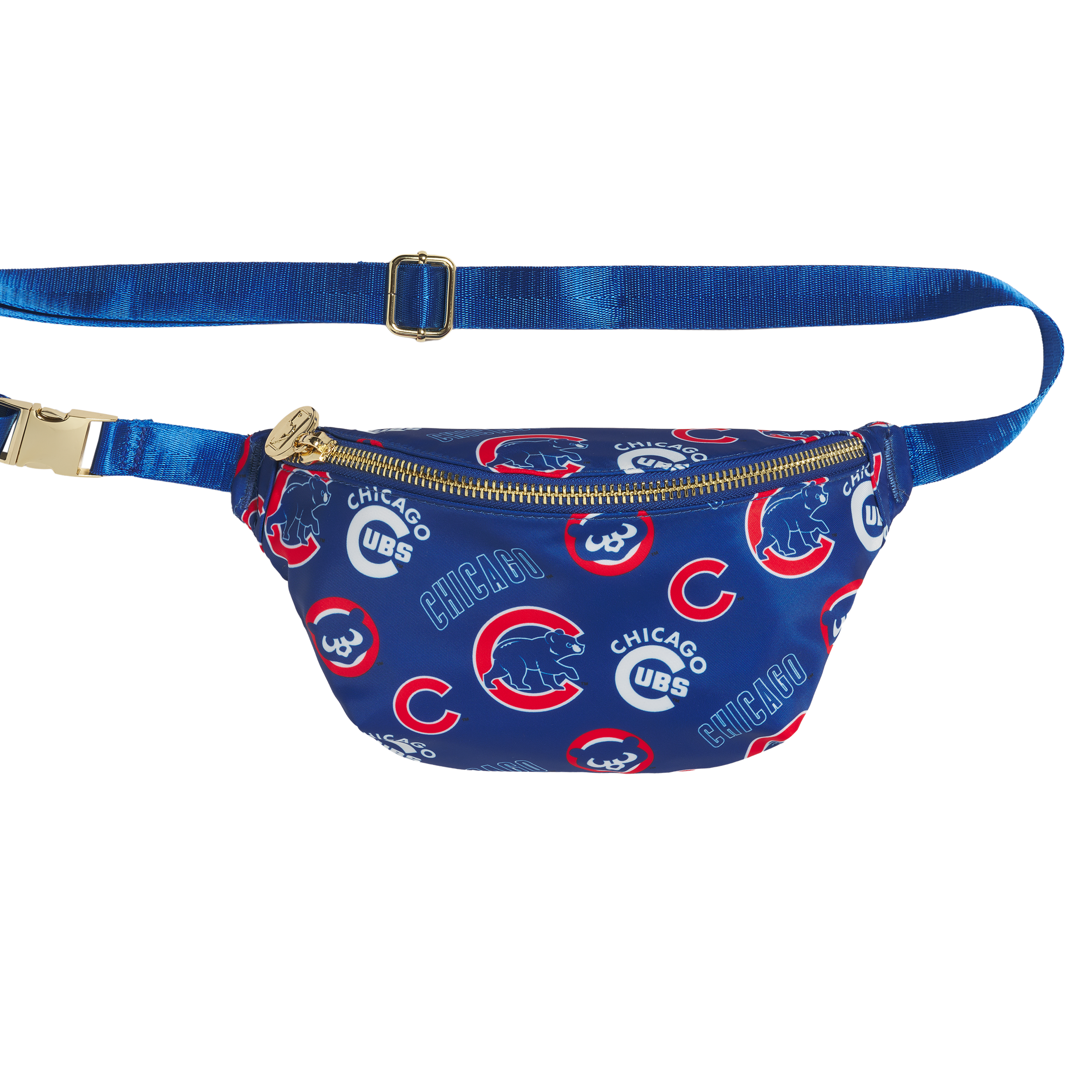 Classic Fanny Pack