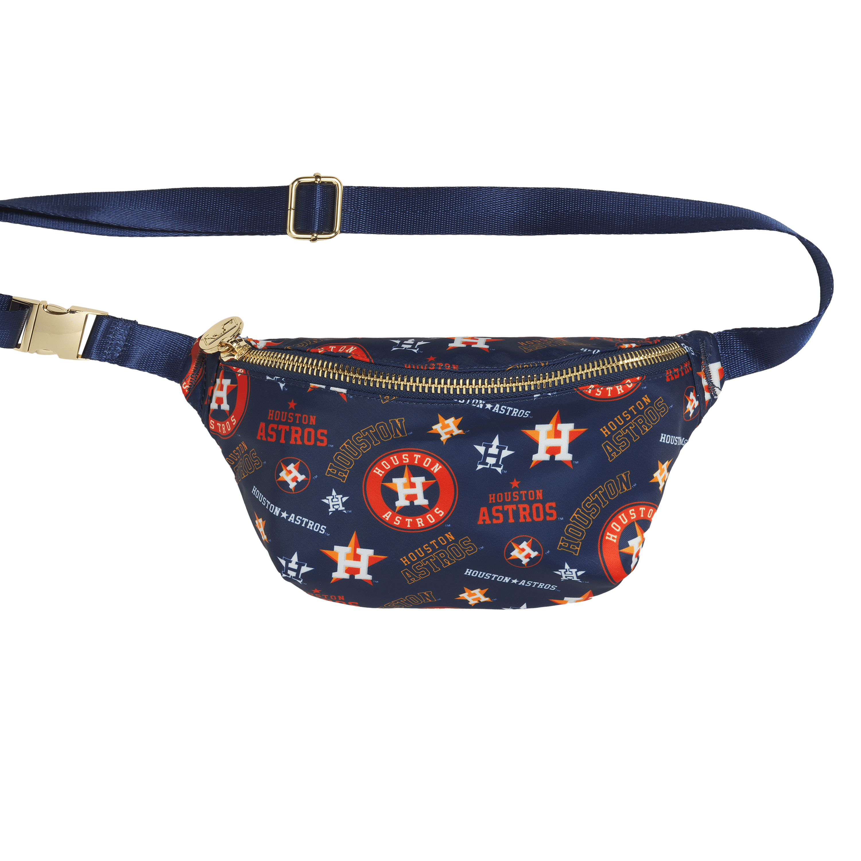 Classic Fanny Pack