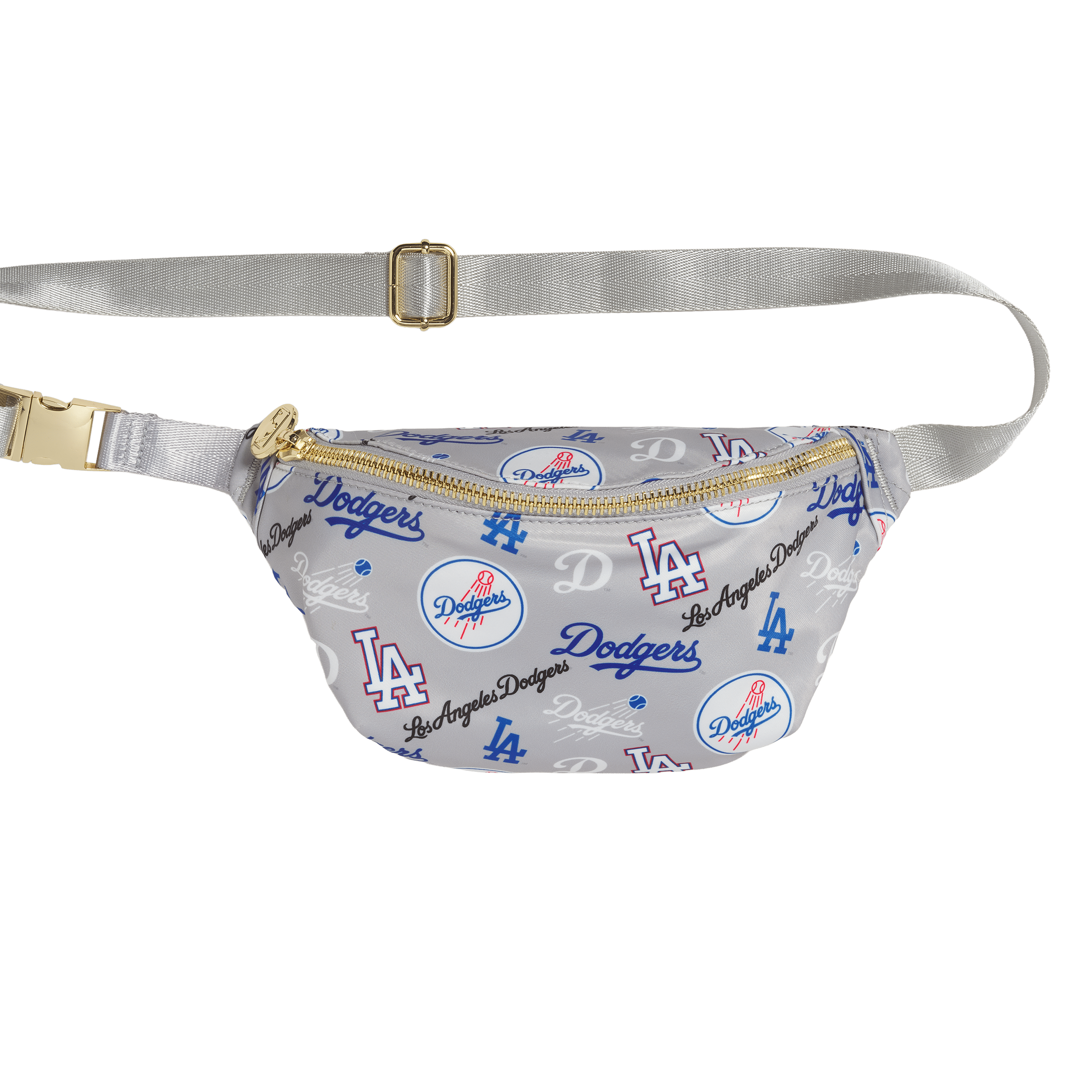 Classic Fanny Pack