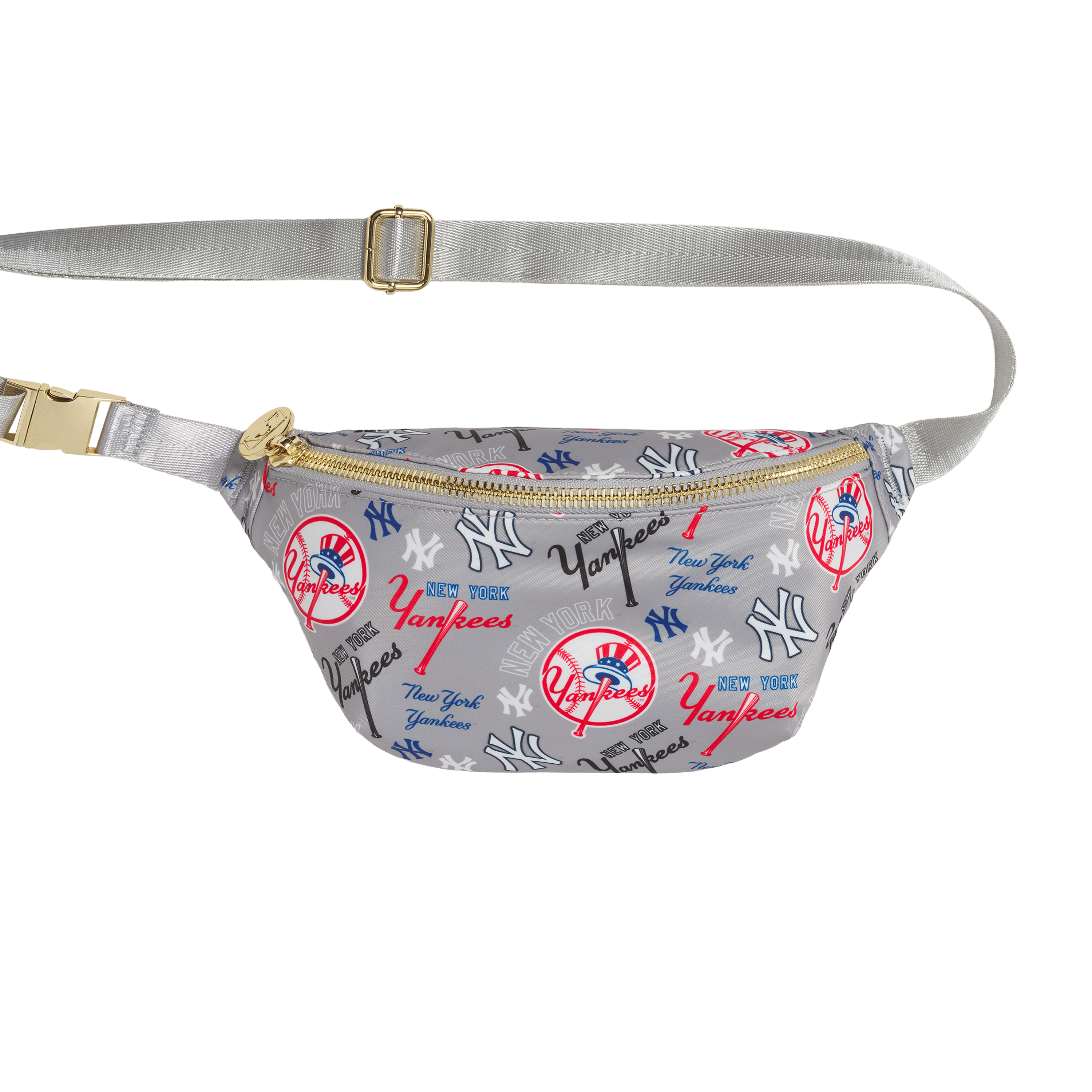 Classic Fanny Pack