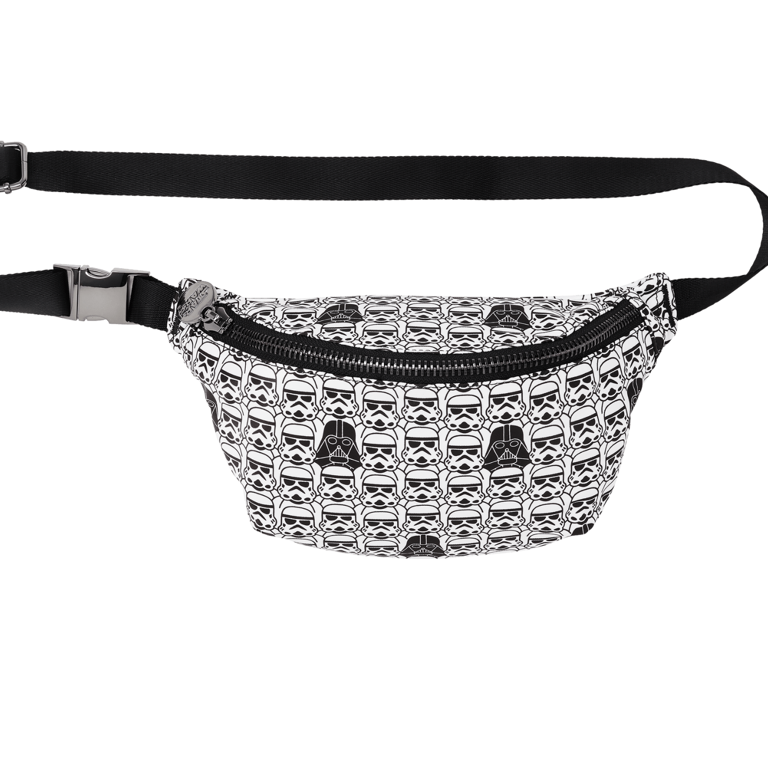 Classic Fanny Pack