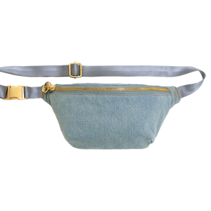 Fanny Pack