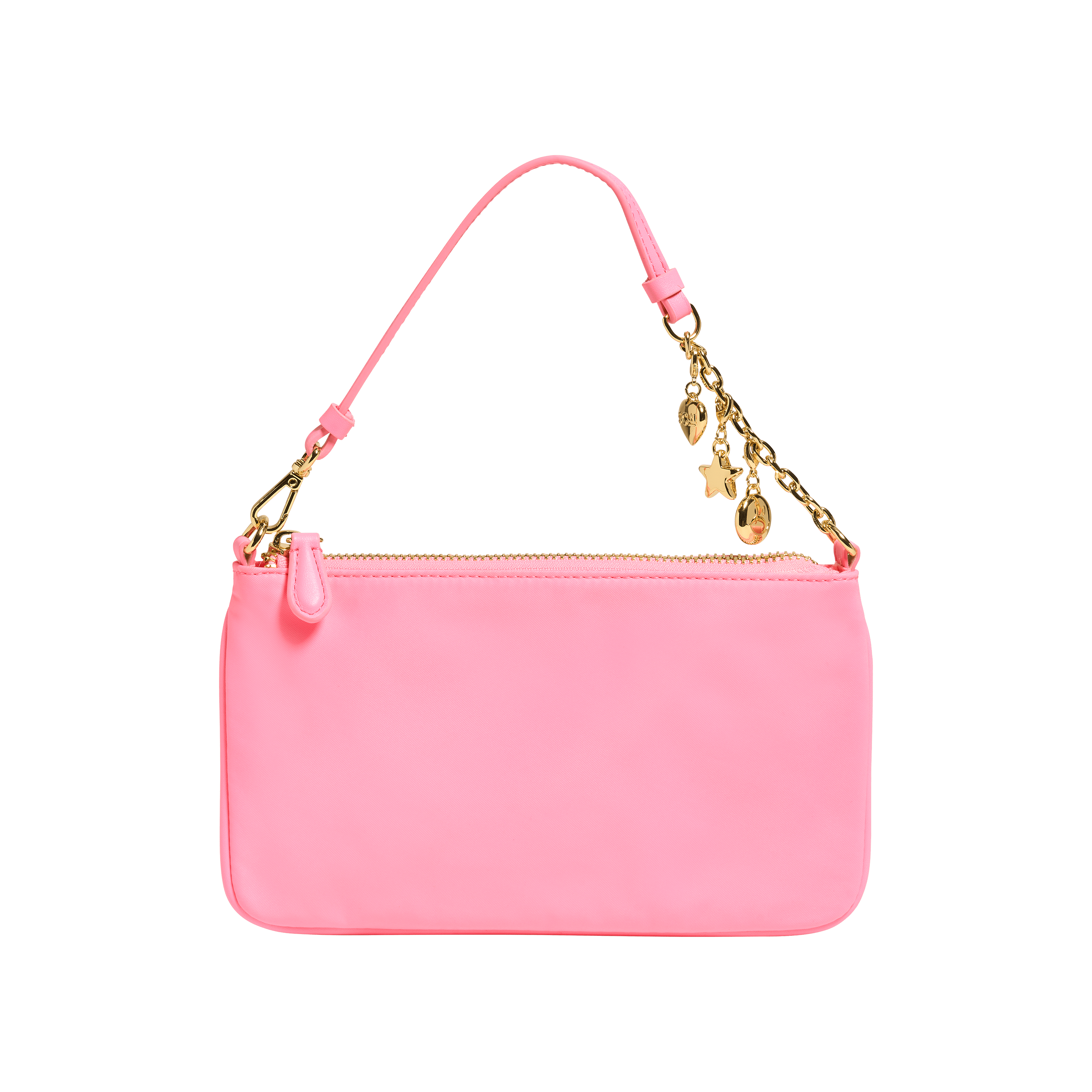 Flat Bag