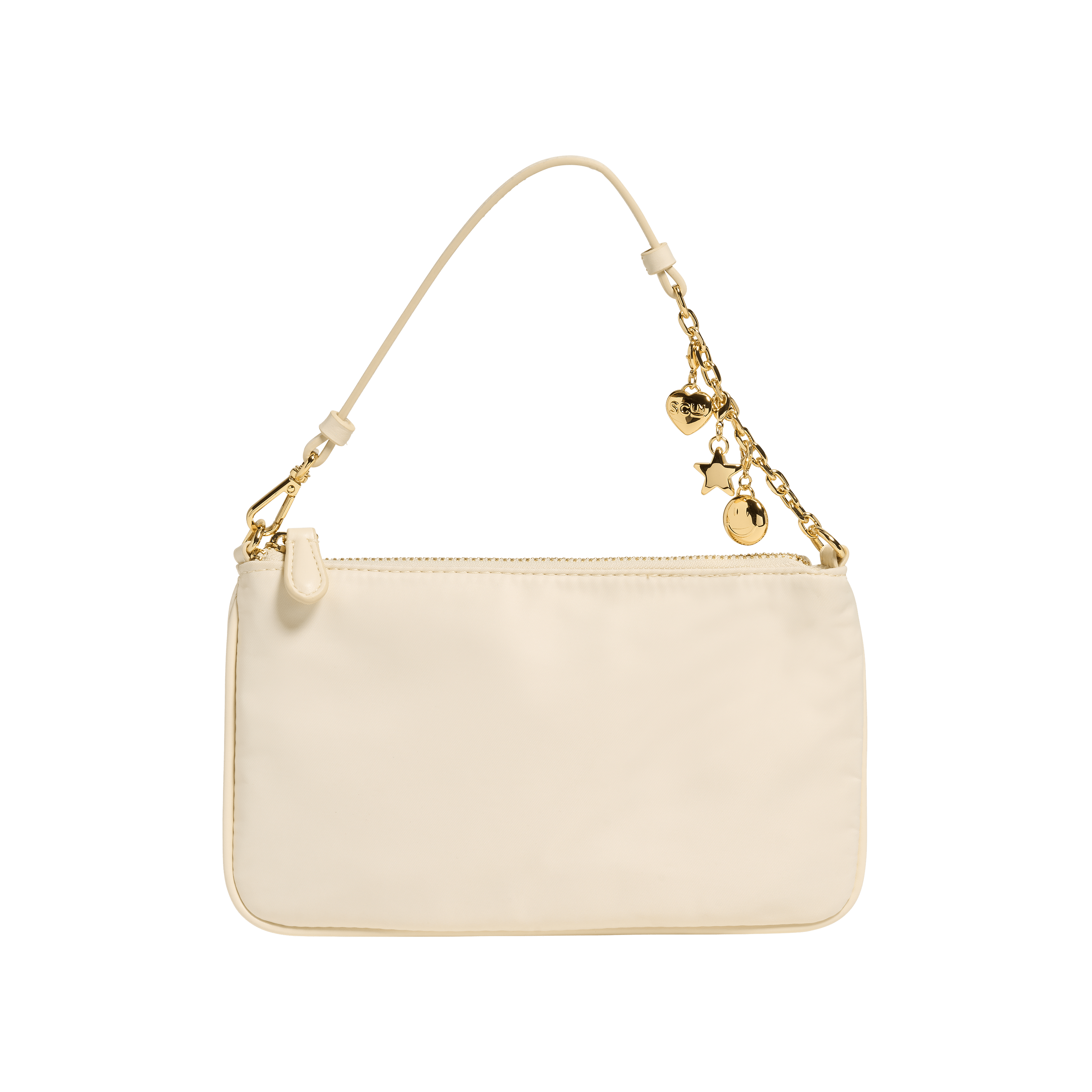 Flat Bag