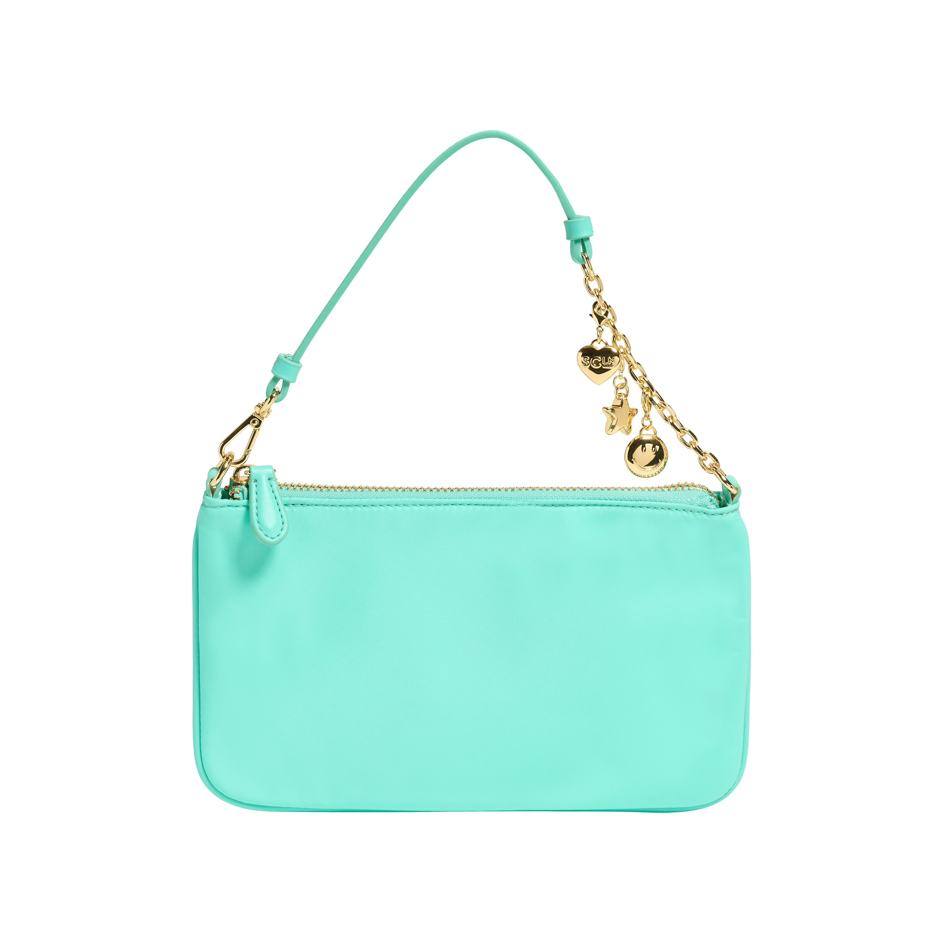 Flat Bag