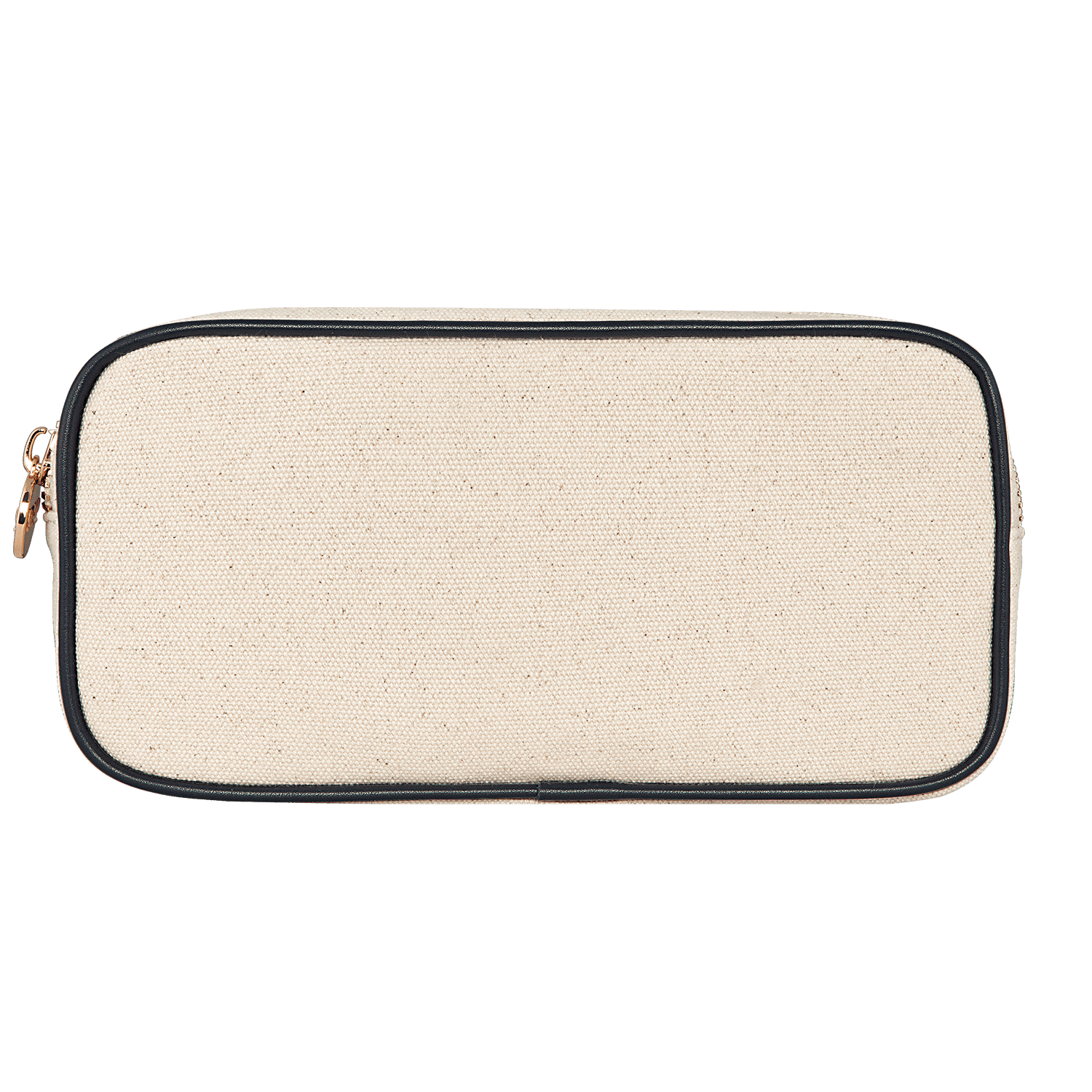 Canvas: Small Pouch