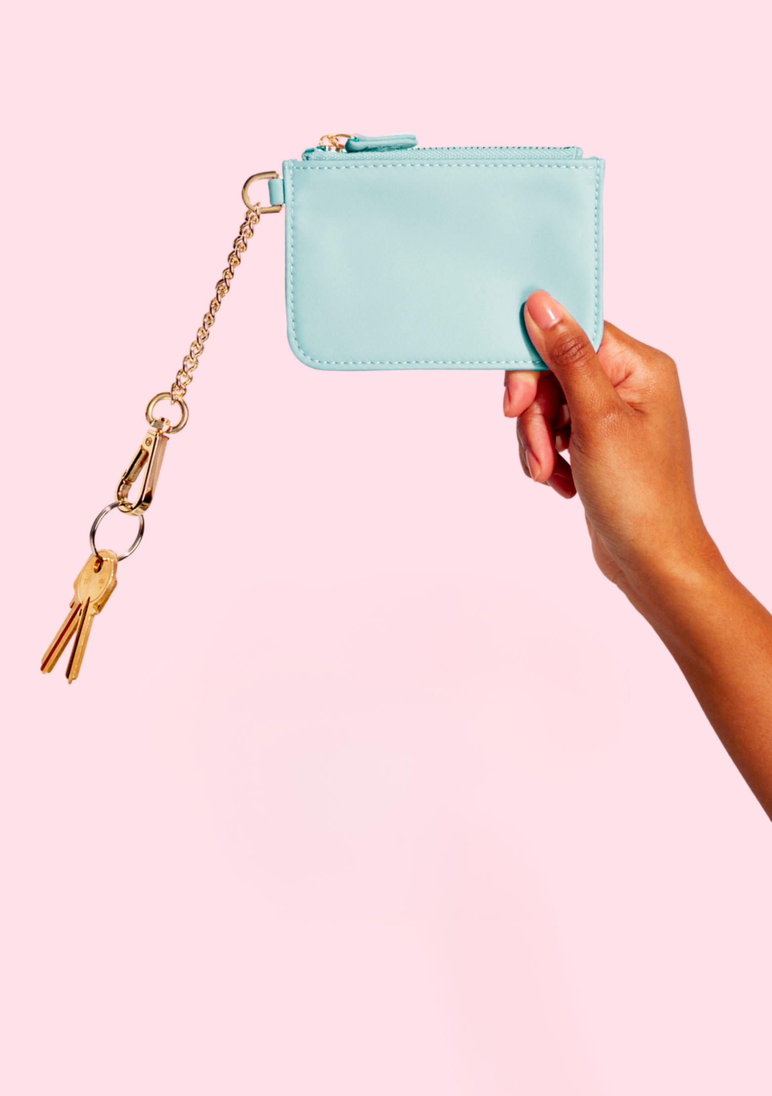 Because Moms Deserve Extras