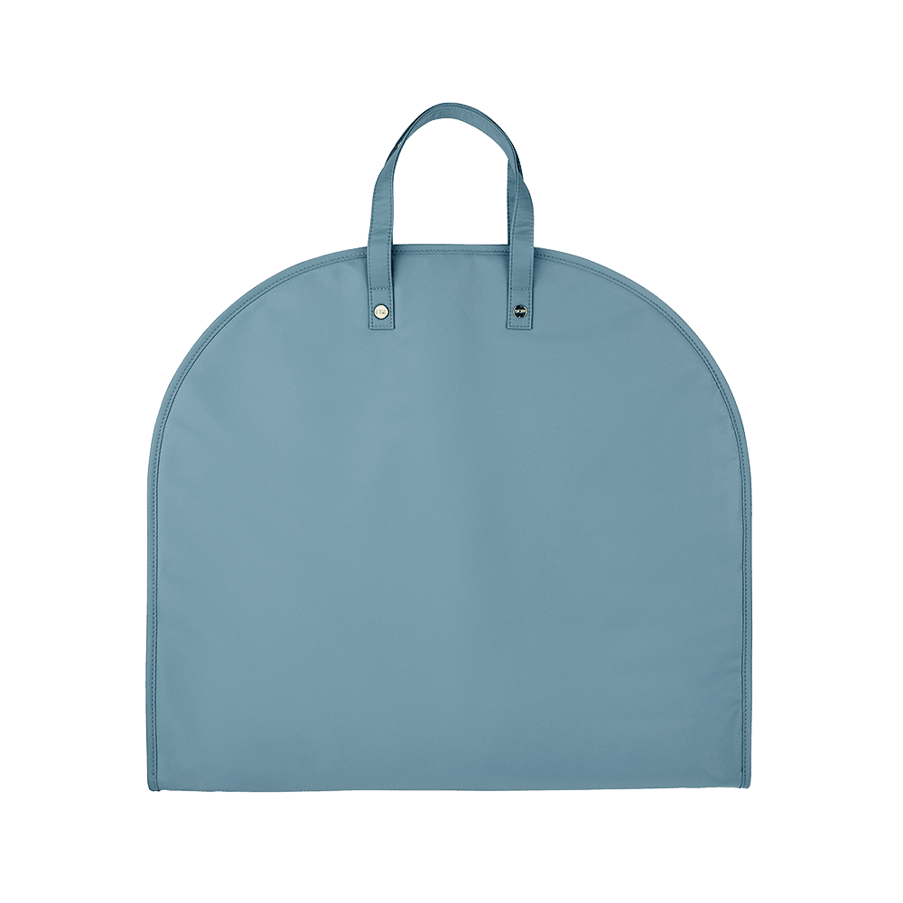 Garment Bag