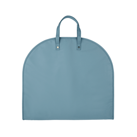 Garment Bag