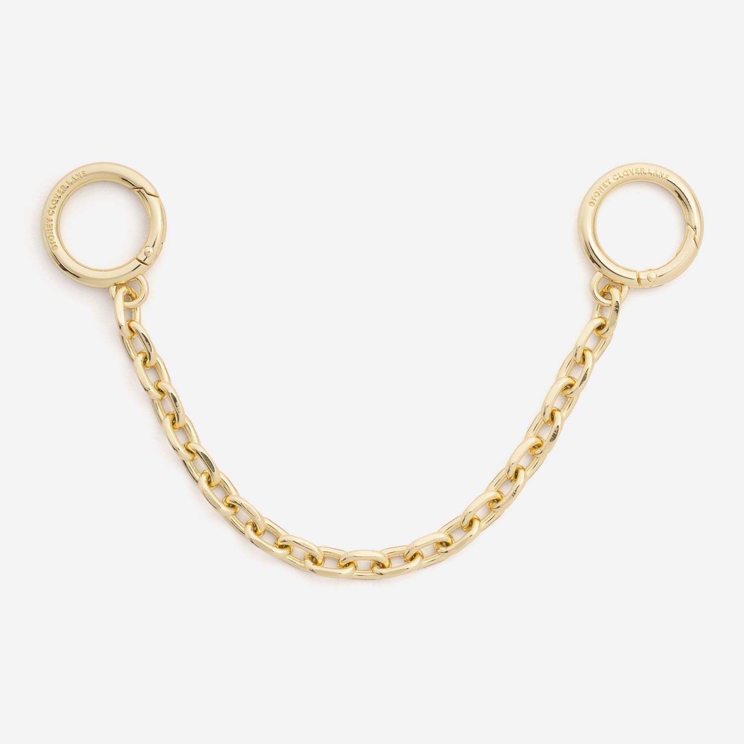 Swag Chain