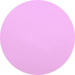 Grape