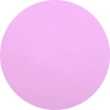 [swatch]Grape