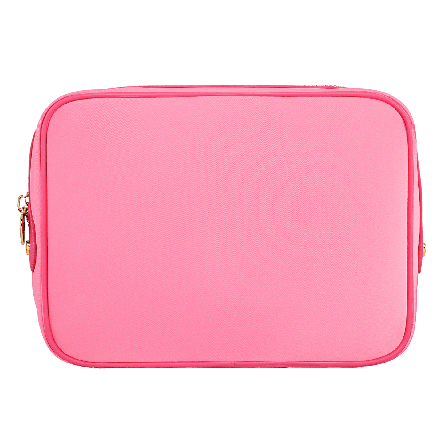 Large Pouch