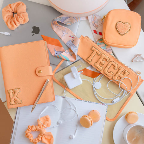 Shop Oranges Collection