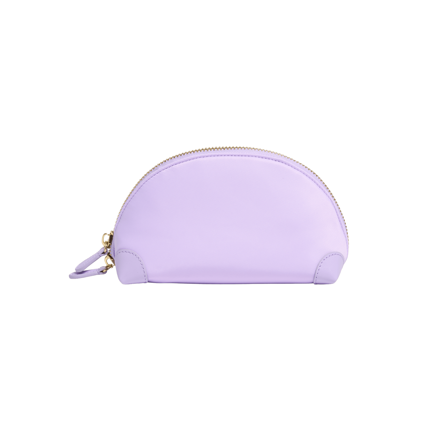 Half Moon Pouch