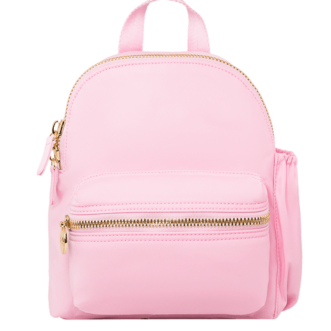 Micro Backpack