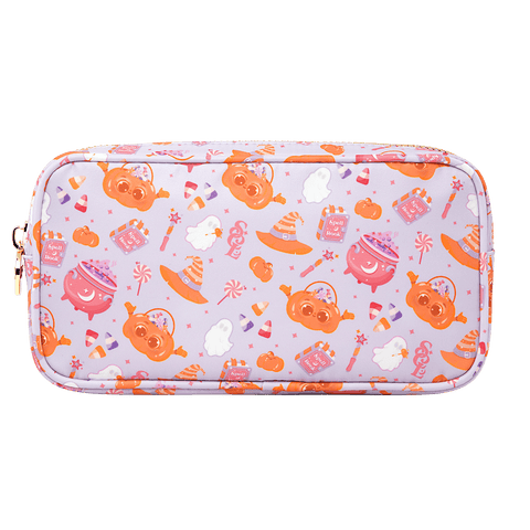 Small Pouch
