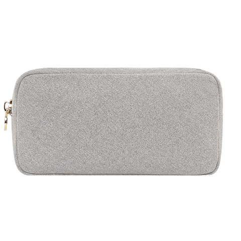Small Pouch