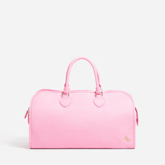Henrietta Carryall | Stoney Clover Lane Henrietta Carryall | Stoney Clover Lane