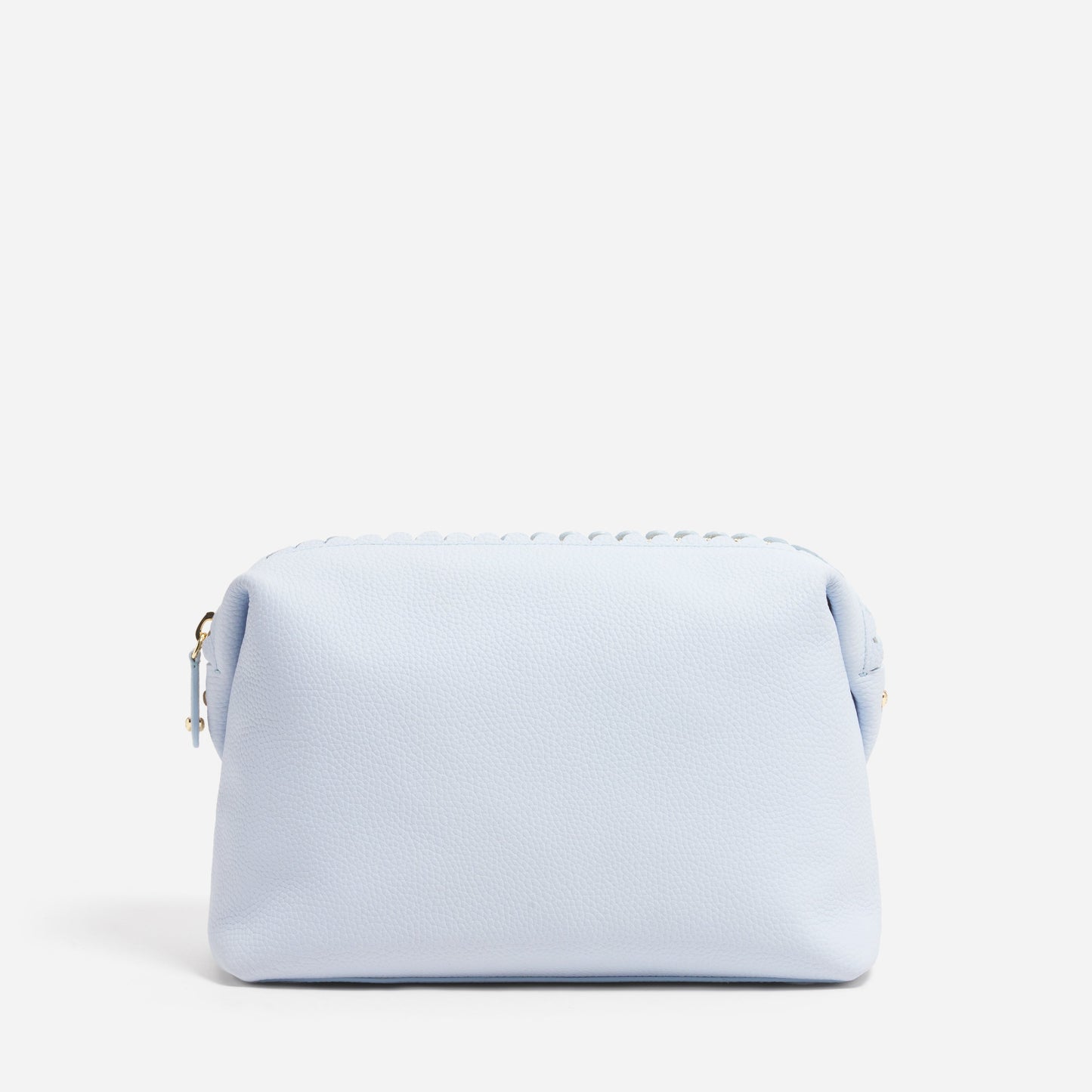 Henrietta Pouch 26 - Stoney Clover Lane