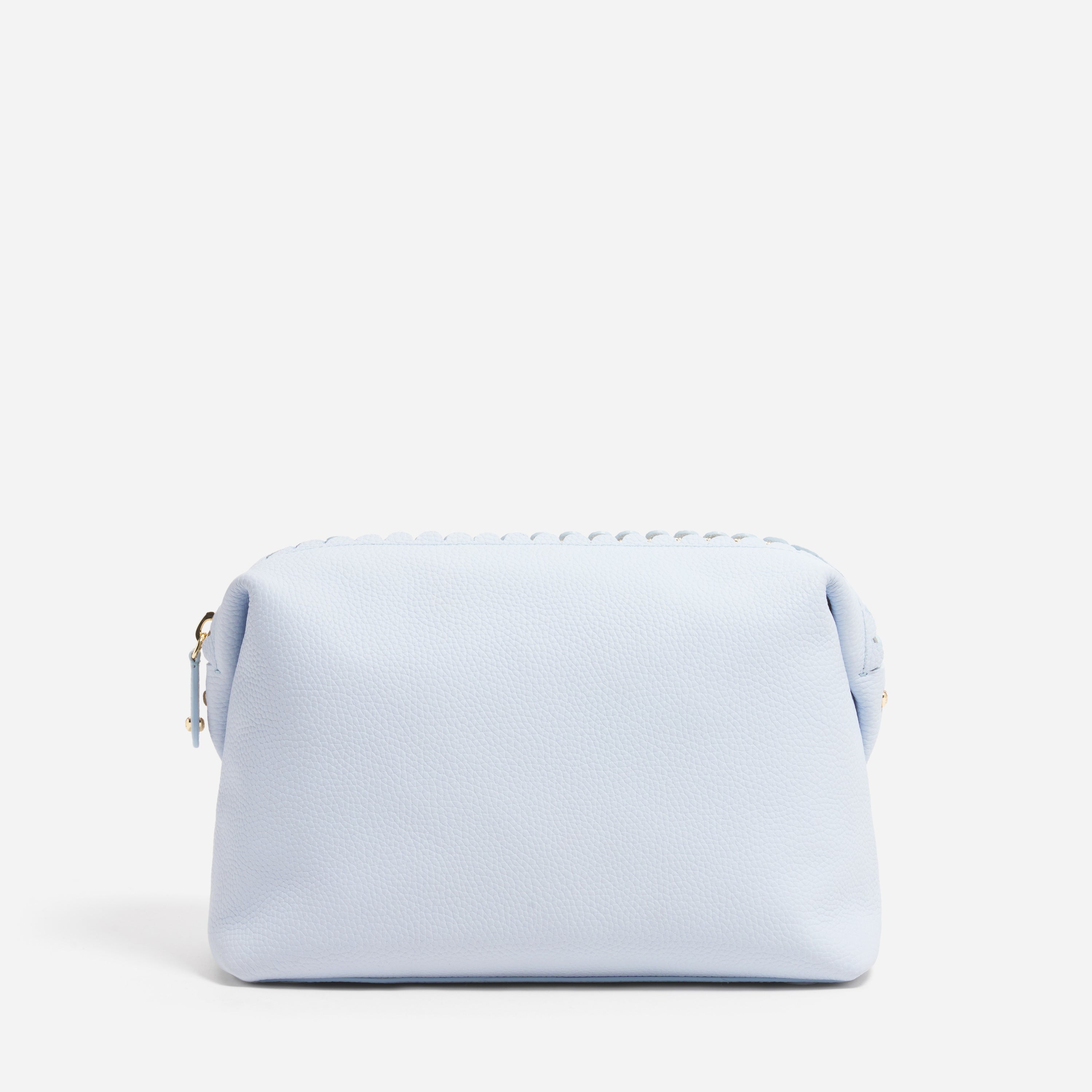 Henrietta Pouch 26 - Stoney Clover Lane