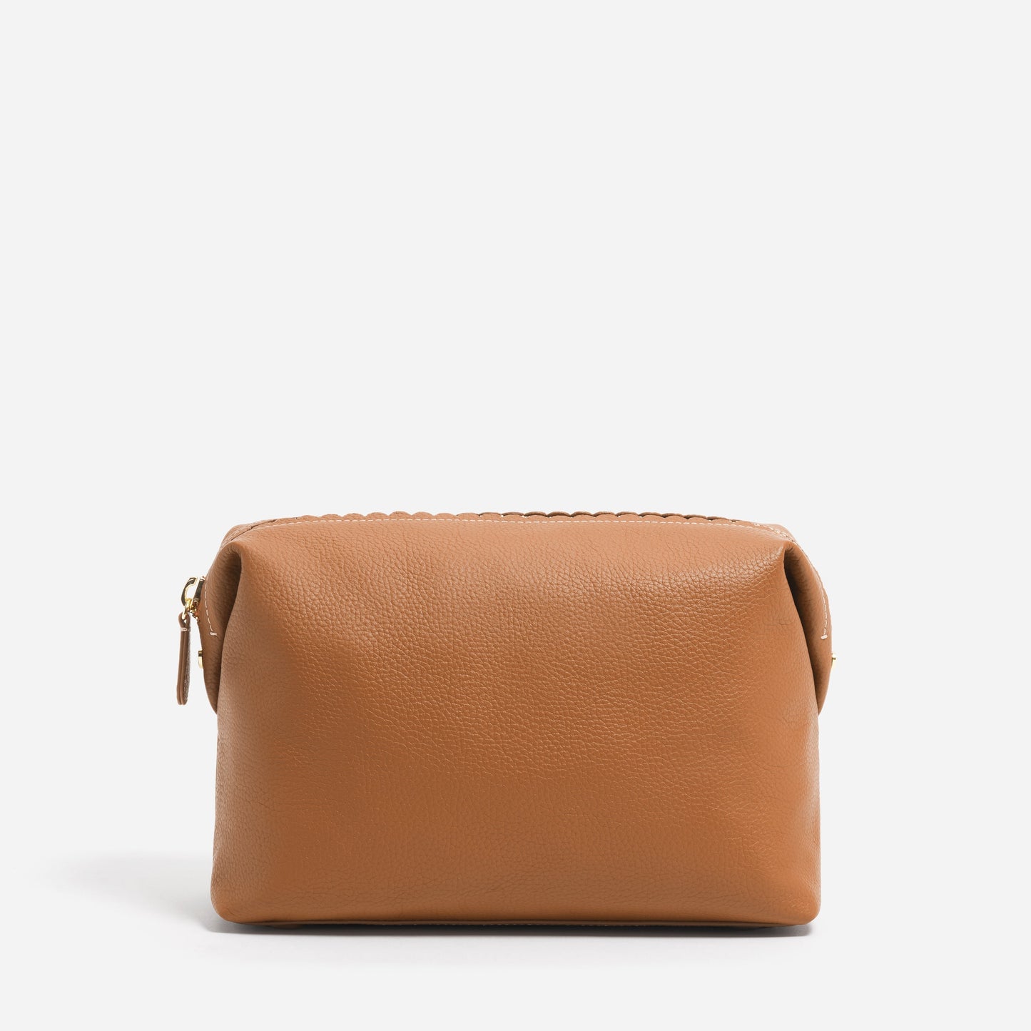 Henrietta Pouch 26