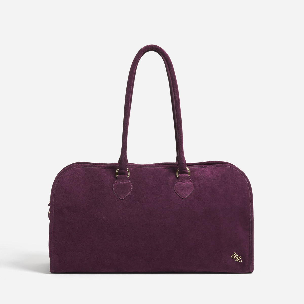 Henrietta Shoulder Bag 48