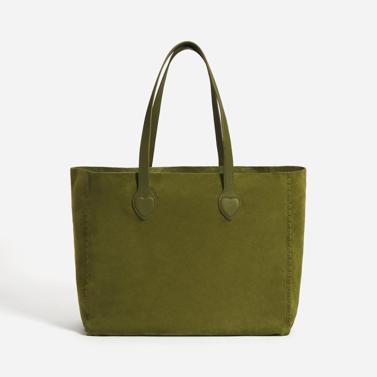 Henrietta Tote