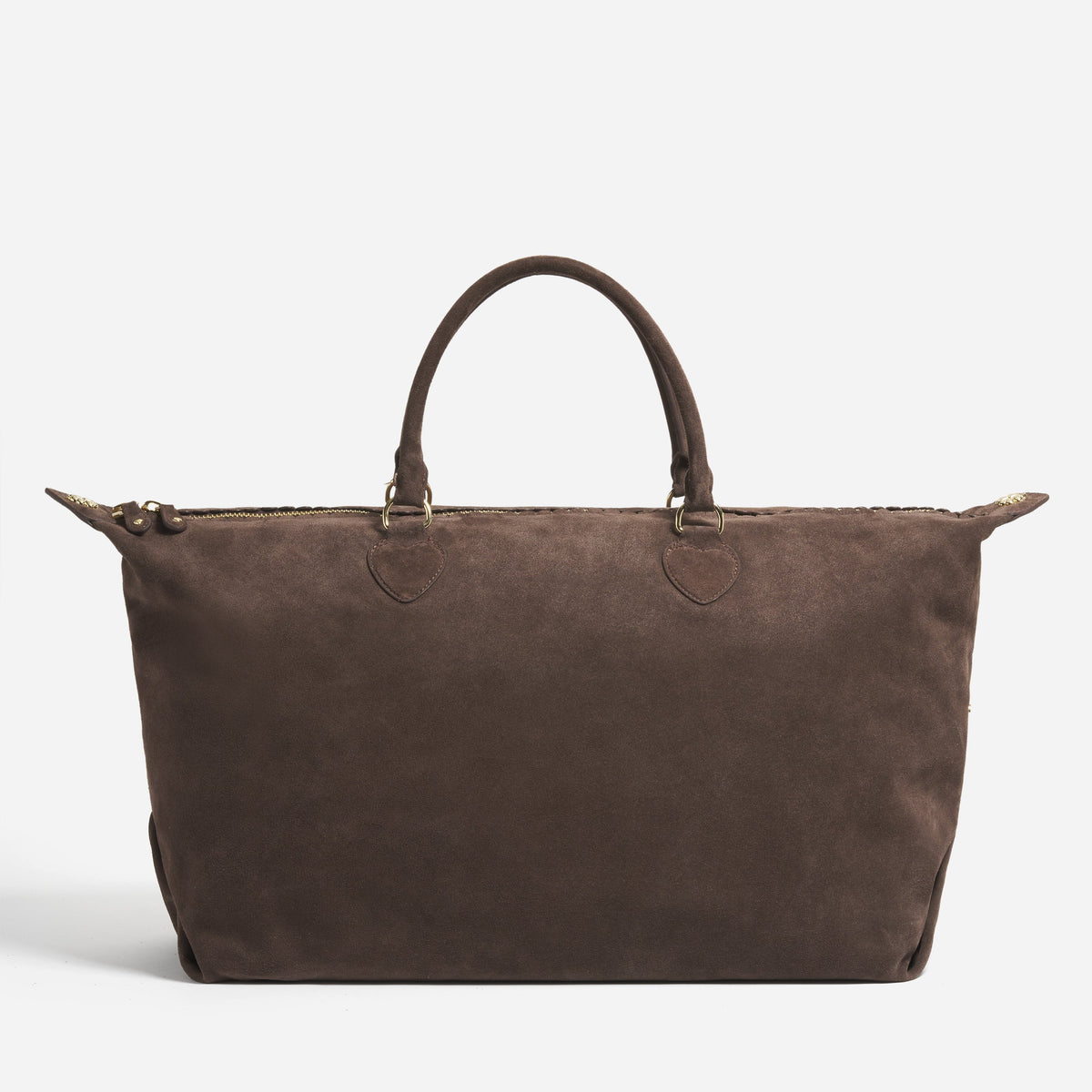 Pittsford Weekender