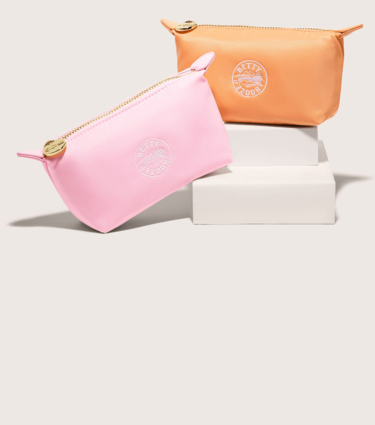 Corporate Gifting