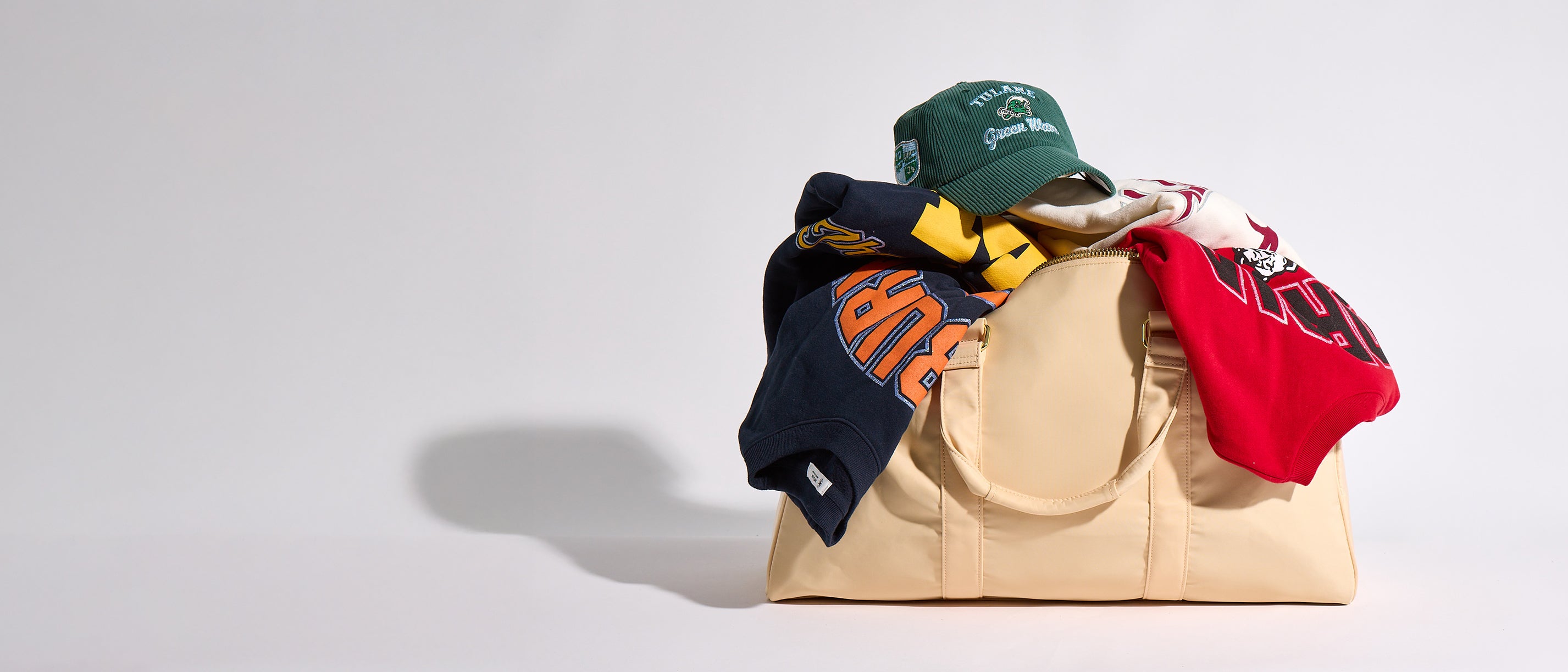 Campus Collection
