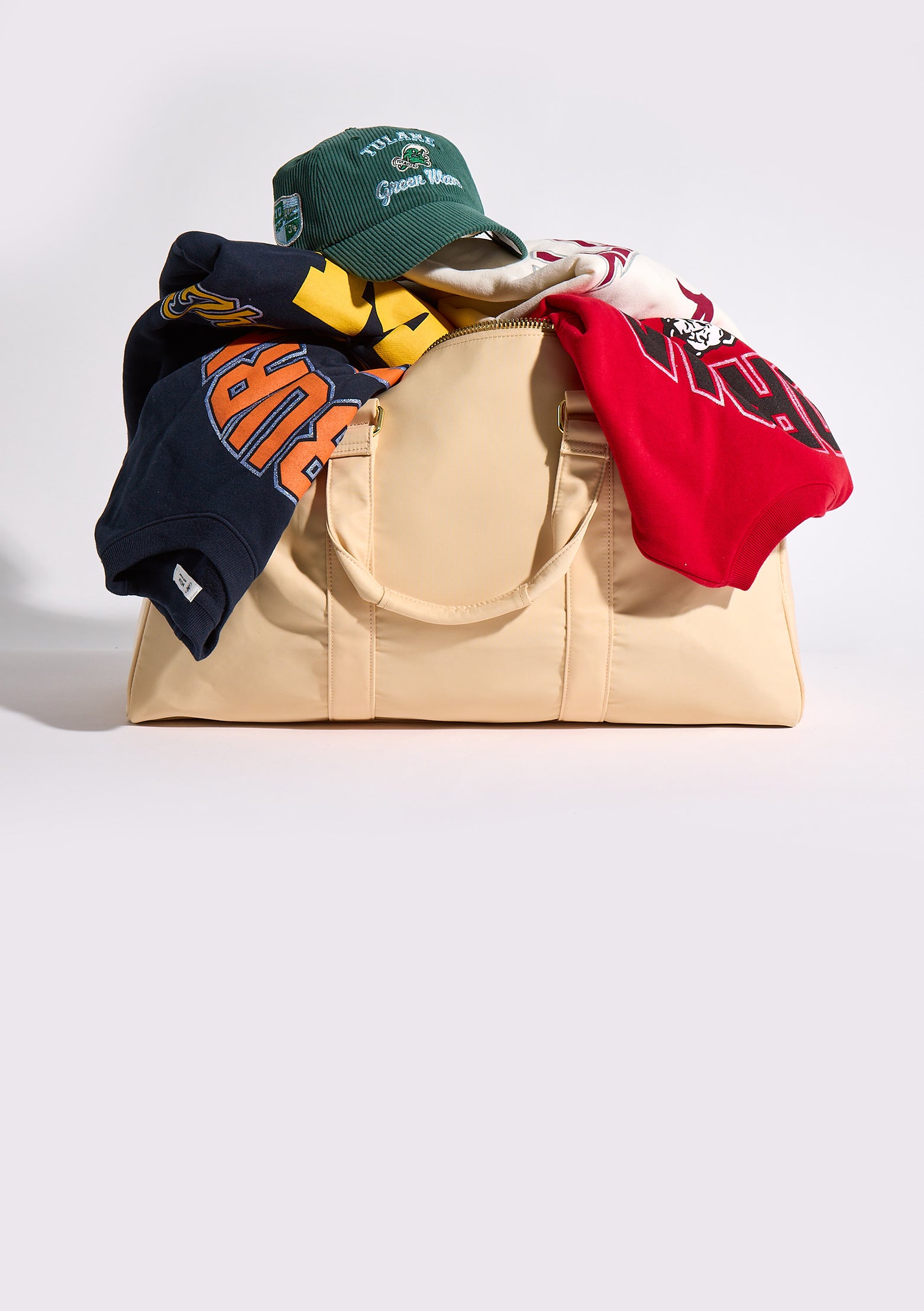 Campus Collection
