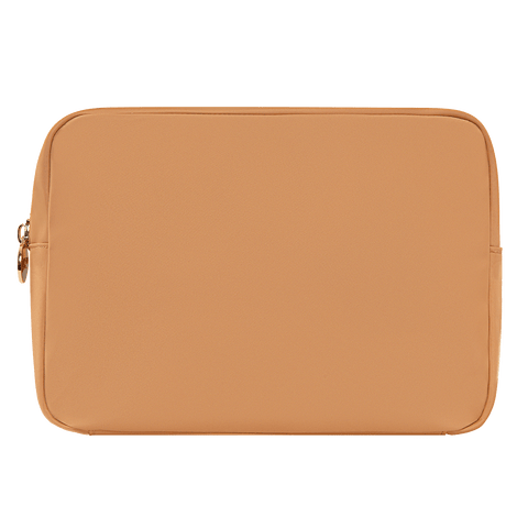 Large Pouch