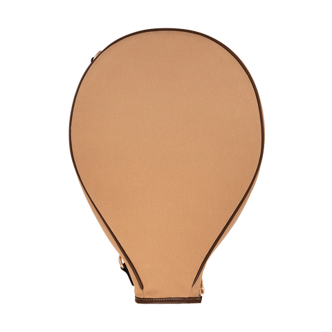 Racket Cover
