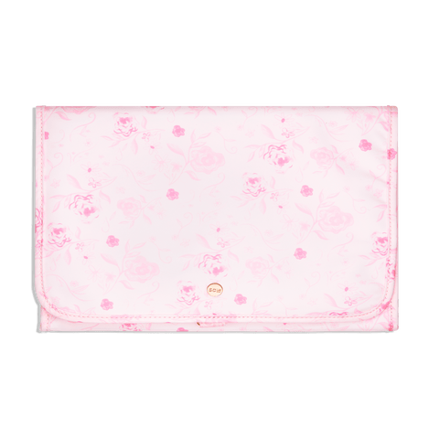 Cosmetic Case