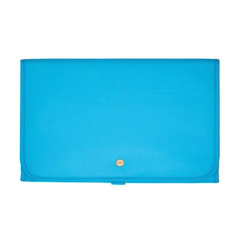 Cosmetic Case