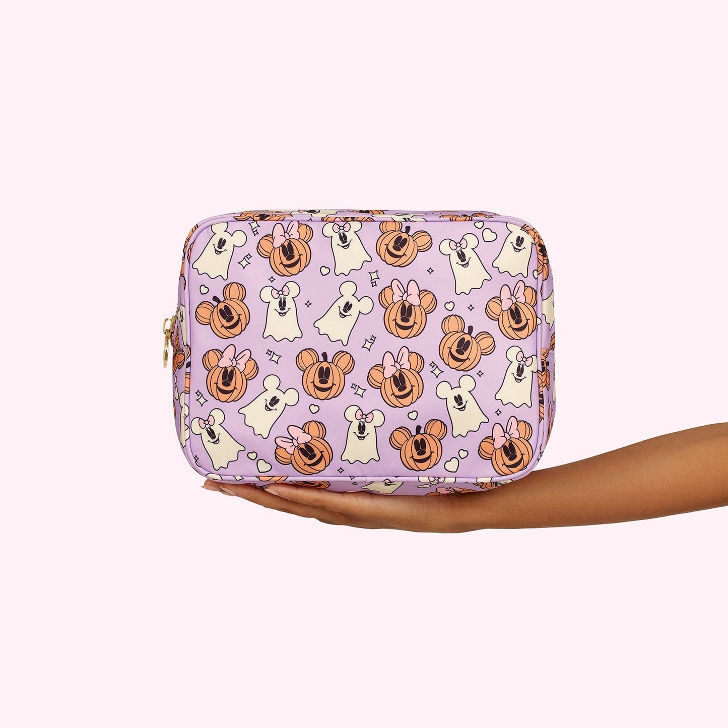 Large Pouch