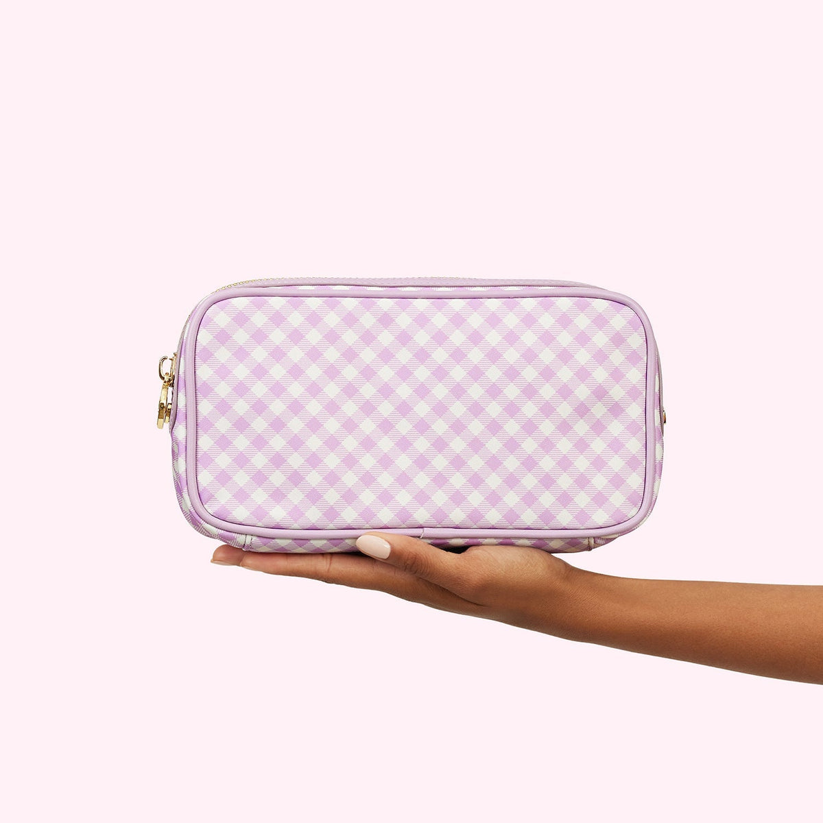 Small Pouch
