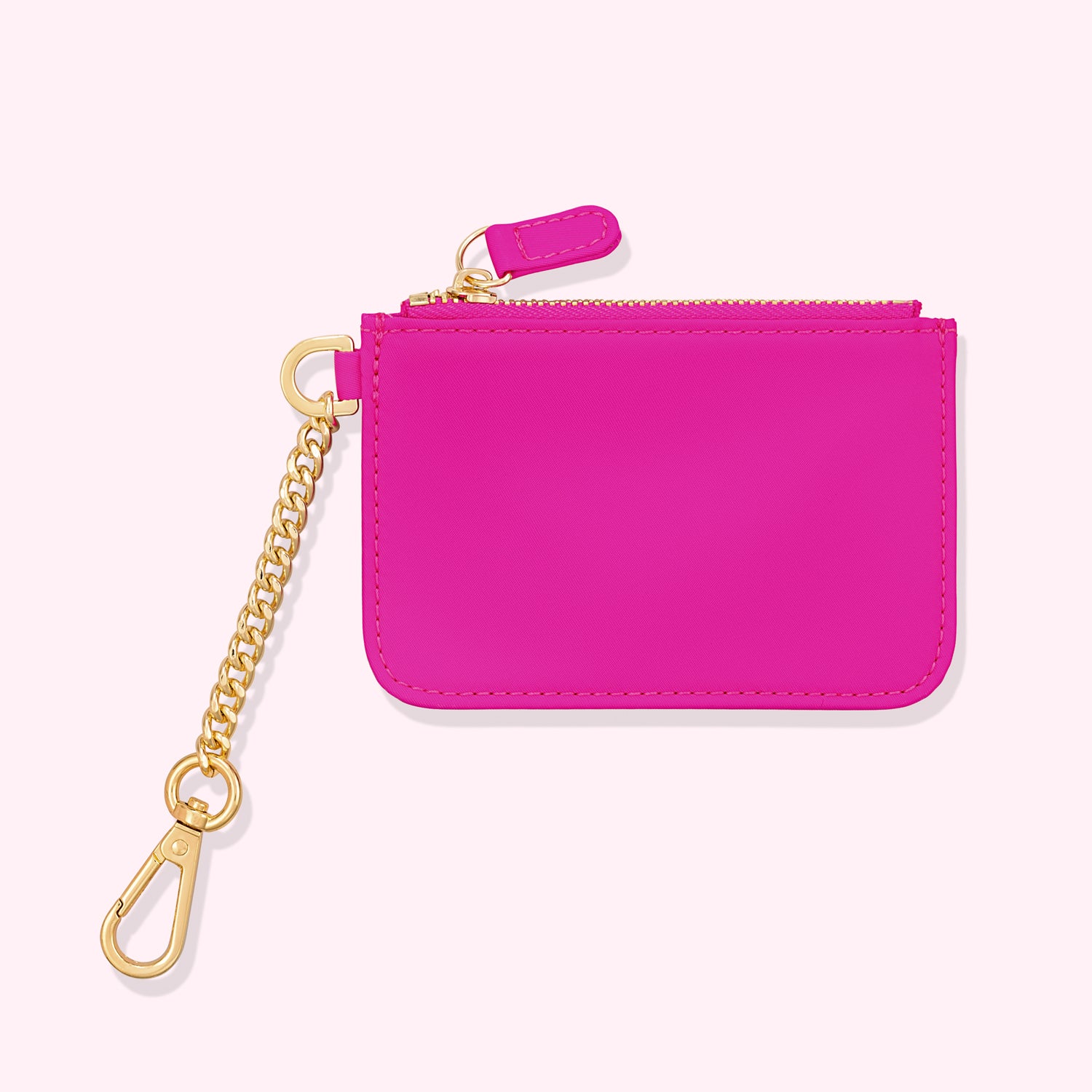 Gifts Under $100