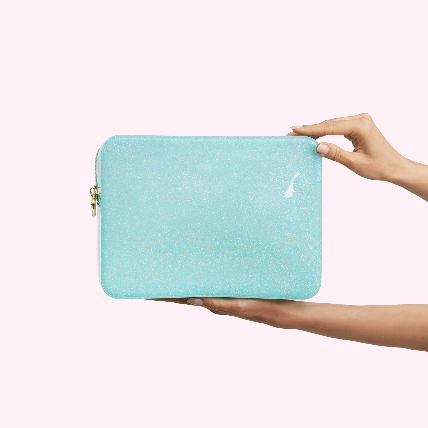 Jelly Large Pouch