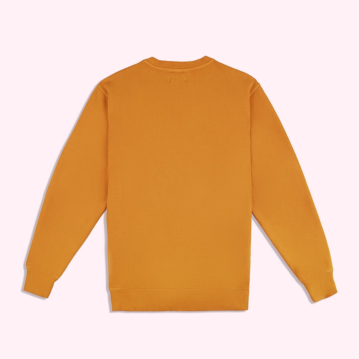 Luke's Sweatshirt