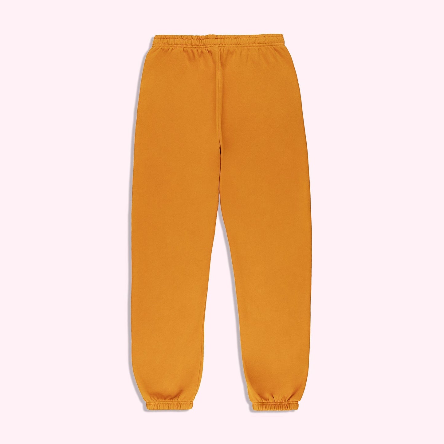 Luke's Sweatpants