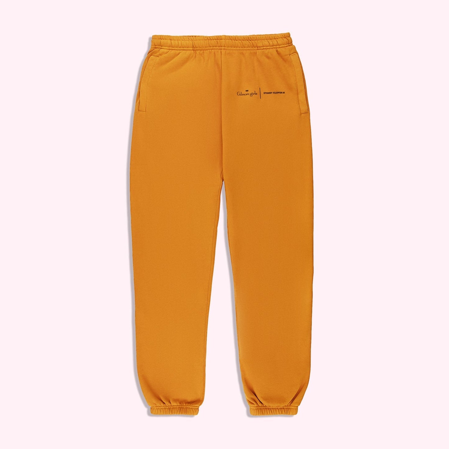 Luke's Sweatpants